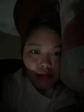 Mila-888 online show from 03-26-26, 12:53