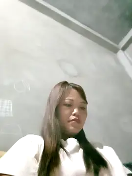 Mila-888 online show from 03-03-26, 10:39