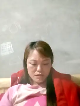 Mila-888 online show from 03-16-26, 08:33