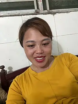 Mila-888 online show from 03-24-26, 06:30