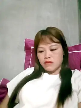 Mila-888 online show from 03-10-26, 11:20