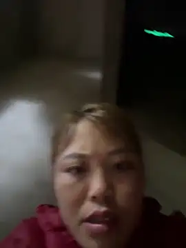 Mila-888 online show from 02-08-26, 10:24