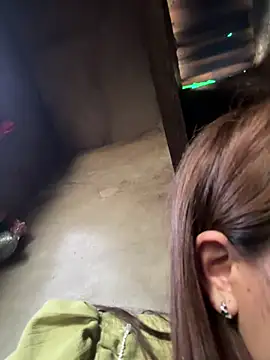 Mila-888 online show from 03-21-26, 02:13