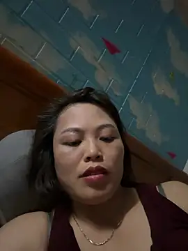 Mila-888 online show from 06-23-26, 05:11