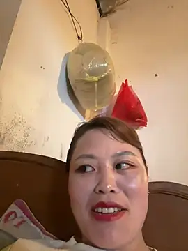 Mila-888 online show from 03-25-26, 08:35