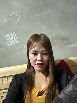 Mila-888 online show from 02-10-26, 01:32