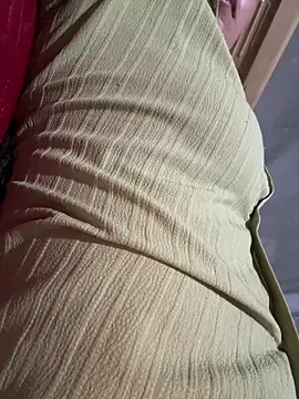 Mila-888 online show from 03-02-26, 09:00