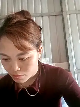 Mila-888 online show from 04-02-26, 06:53