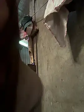 Mila-888 online show from 02-21-26, 03:52