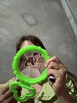 Mila-888 online show from 03-20-26, 01:56