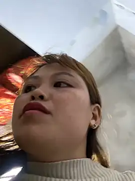 Mila-888 online show from 03-08-26, 04:49