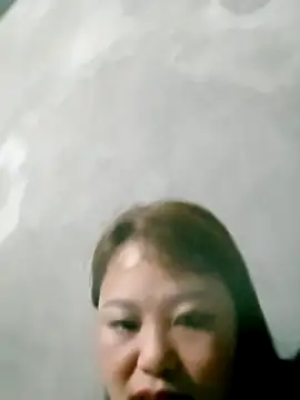 Mila-888 online show from 02-27-26, 09:58