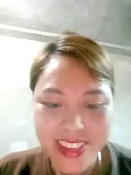 Mila-888 online show from 03-16-26, 08:29