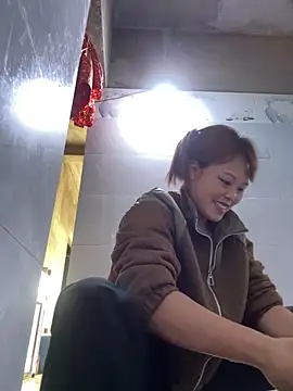 Mila-888 online show from 03-10-26, 01:31