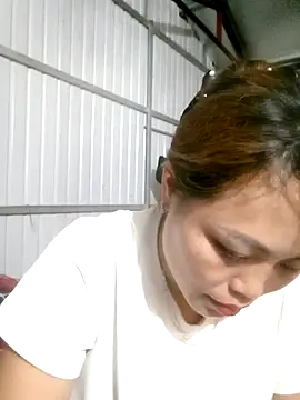 Mila-888 online show from 03-31-26, 06:32