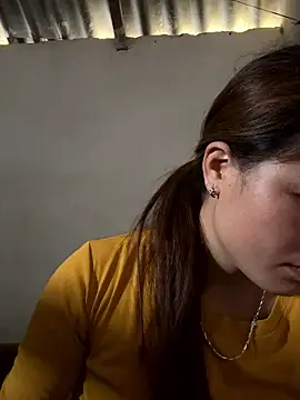 Mila-888 online show from 03-27-26, 05:49