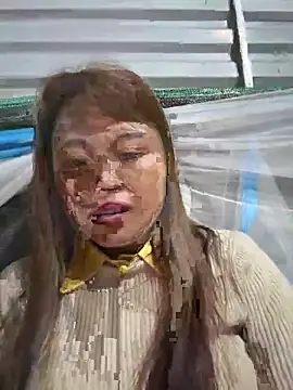 Mila-888 online show from 02-25-26, 10:09