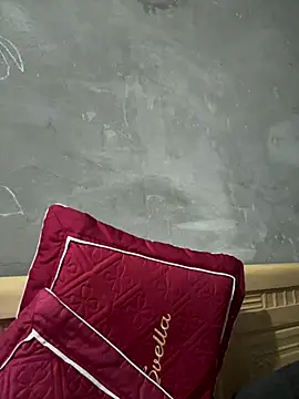 Mila-888 online show from 03-14-26, 10:05