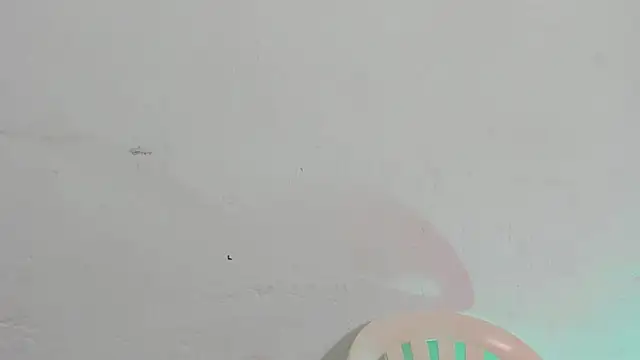 Emely pregnantt online show from 02-13-26, 04:07