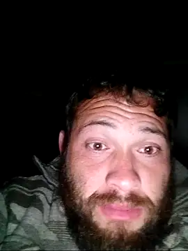 Snapshot of FreewillEndorser chatting on 02-20-26, 11:23 FreewillEndorser online show from 02-20-26, 11:23