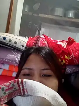 Snapshot of Hassina_456 chatting on 02-19-26, 02:41 Hassina 456 online show from 02-19-26, 02:41