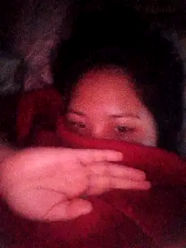 Snapshot of Hassina_456 chatting on 03-01-26, 12:21 Hassina 456 online show from 03-01-26, 12:21