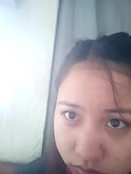 Snapshot of Hassina_456 chatting on 02-17-26, 03:26 Hassina 456 online show from 02-17-26, 03:26