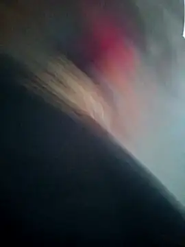 Snapshot of Hassina_456 chatting on 02-20-26, 02:08 Hassina 456 online show from 02-20-26, 02:08