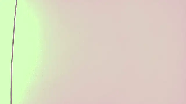 Anna-Lynn online show from 07-26-26, 08:38