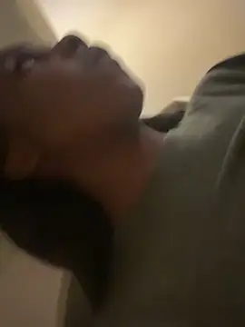 AngelSonnyXo online show from 03-10-26, 03:32