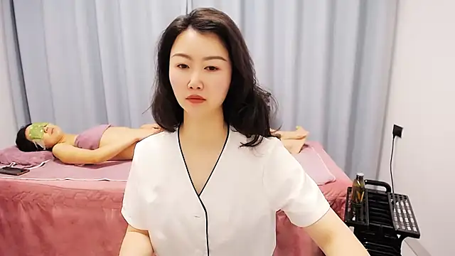 anne2026 online show from 04-17-26, 01:08