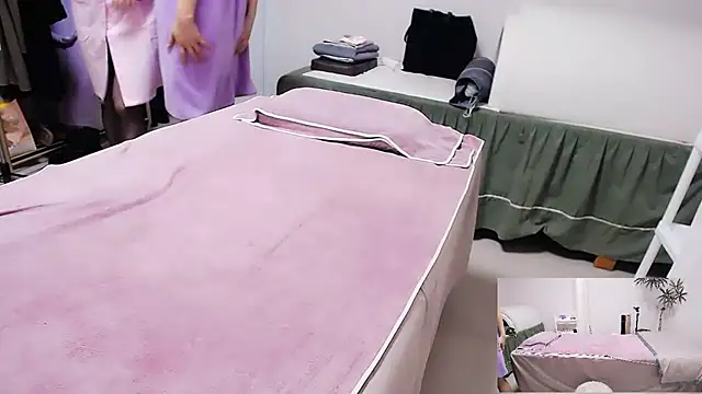 anne2026 online show from 02-13-26, 02:44