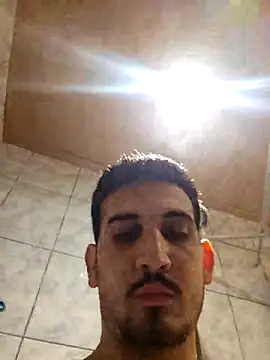 Bigcock311303 online show from 03-02-26, 03:08