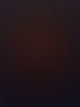 Snapshot of Divya-11431 chatting on 06-03-26, 06:45 Divya-11431 online show from 06-03-26, 06:45