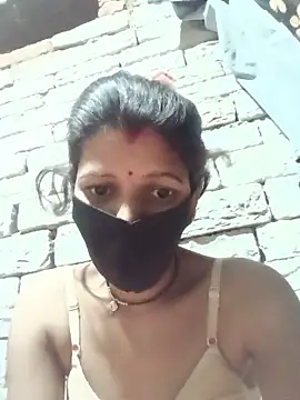 Snapshot of Divya-11431 chatting on 06-15-26, 08:08 Divya-11431 online show from 06-15-26, 08:08