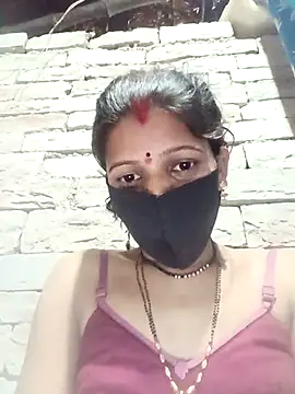 Divya-11431 online show from 02-10-26, 04:06