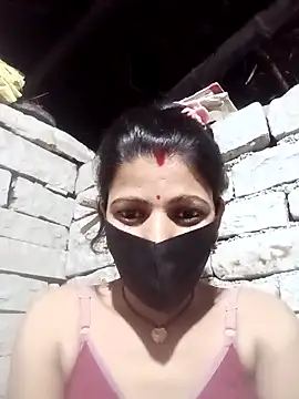 Snapshot of Divya-11431 chatting on 03-31-26, 04:31 Divya-11431 online show from 03-31-26, 04:31