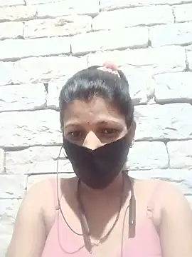 Snapshot of Divya-11431 chatting on 07-15-26, 08:27 Divya-11431 online show from 07-15-26, 08:27