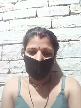Snapshot of Divya-11431 chatting on 05-23-26, 05:34 Divya-11431 online show from 05-23-26, 05:34