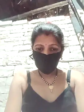 Snapshot of Divya-11431 chatting on 03-12-26, 03:49 Divya-11431 online show from 03-12-26, 03:49