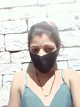 Snapshot of Divya-11431 chatting on 06-23-26, 06:50 Divya-11431 online show from 06-23-26, 06:50