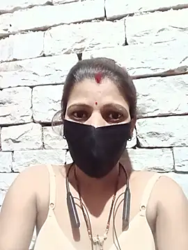 Snapshot of Divya-11431 chatting on 07-01-26, 06:47 Divya-11431 online show from 07-01-26, 06:47