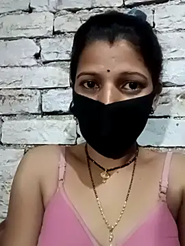 Snapshot of Divya-11431 chatting on 07-30-26, 09:36 Divya-11431 online show from 07-30-26, 09:36