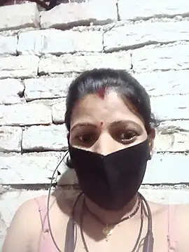 Snapshot of Divya-11431 chatting on 07-20-26, 05:59 Divya-11431 online show from 07-20-26, 05:59