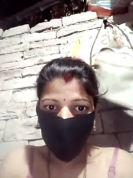 Divya-11431 online show from 02-01-26, 10:41