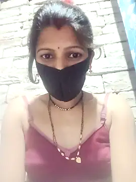 Divya-11431 online show from 02-19-26, 03:20