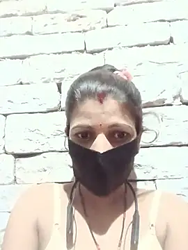 Snapshot of Divya-11431 chatting on 07-01-26, 06:52 Divya-11431 online show from 07-01-26, 06:52