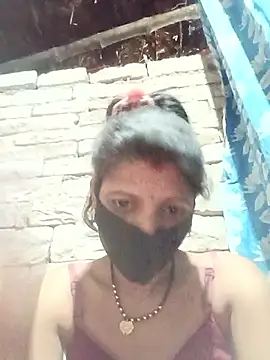 Snapshot of Divya-11431 chatting on 03-09-26, 03:15 Divya-11431 online show from 03-09-26, 03:15