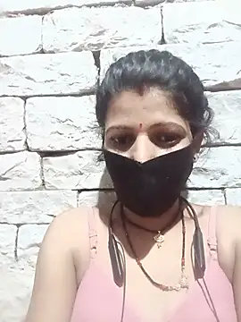 Snapshot of Divya-11431 chatting on 07-23-26, 05:53 Divya-11431 online show from 07-23-26, 05:53