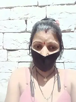 Snapshot of Divya-11431 chatting on 07-19-26, 05:27 Divya-11431 online show from 07-19-26, 05:27